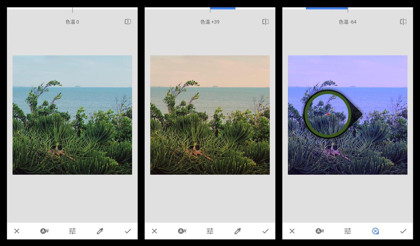 怎么一键修复模糊的照片还原照片清晰度的app