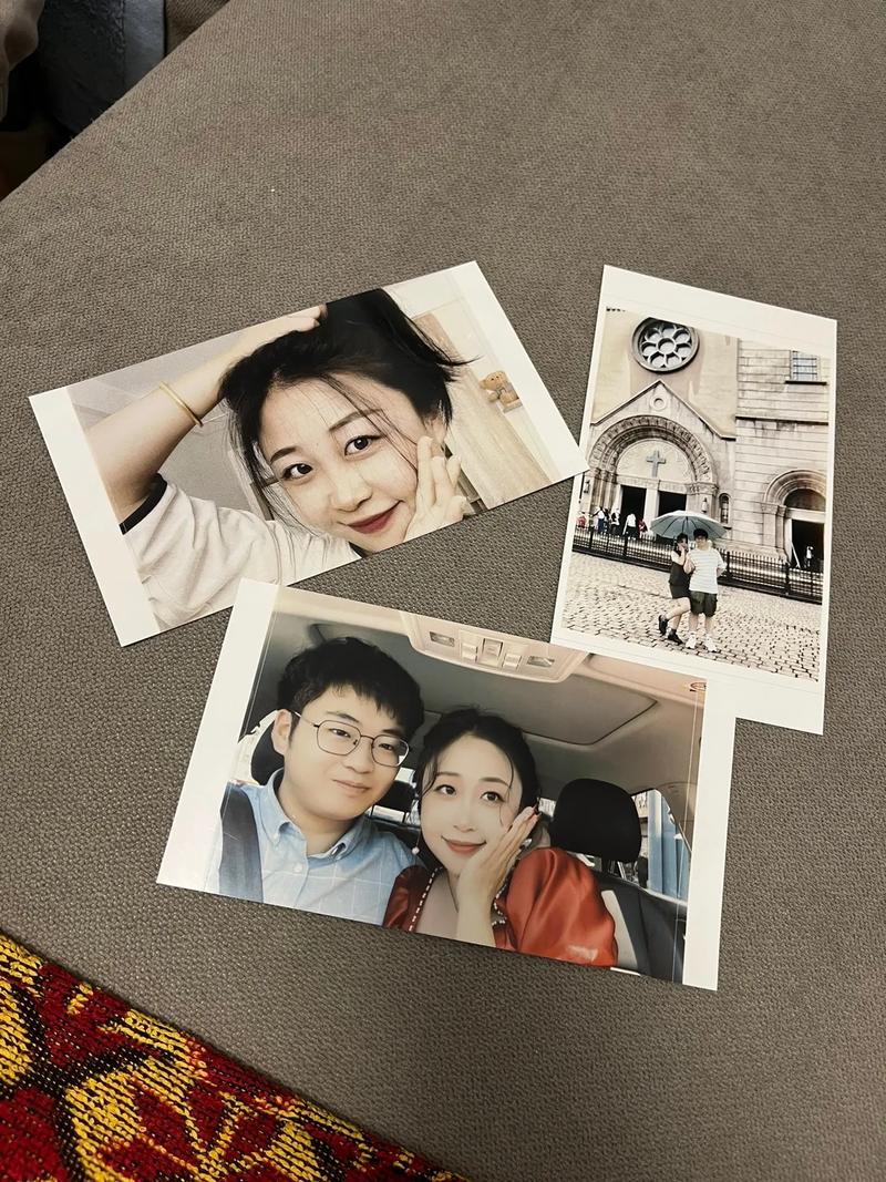 请问怎样才能使数码相机翻拍纸质照片更清晰?