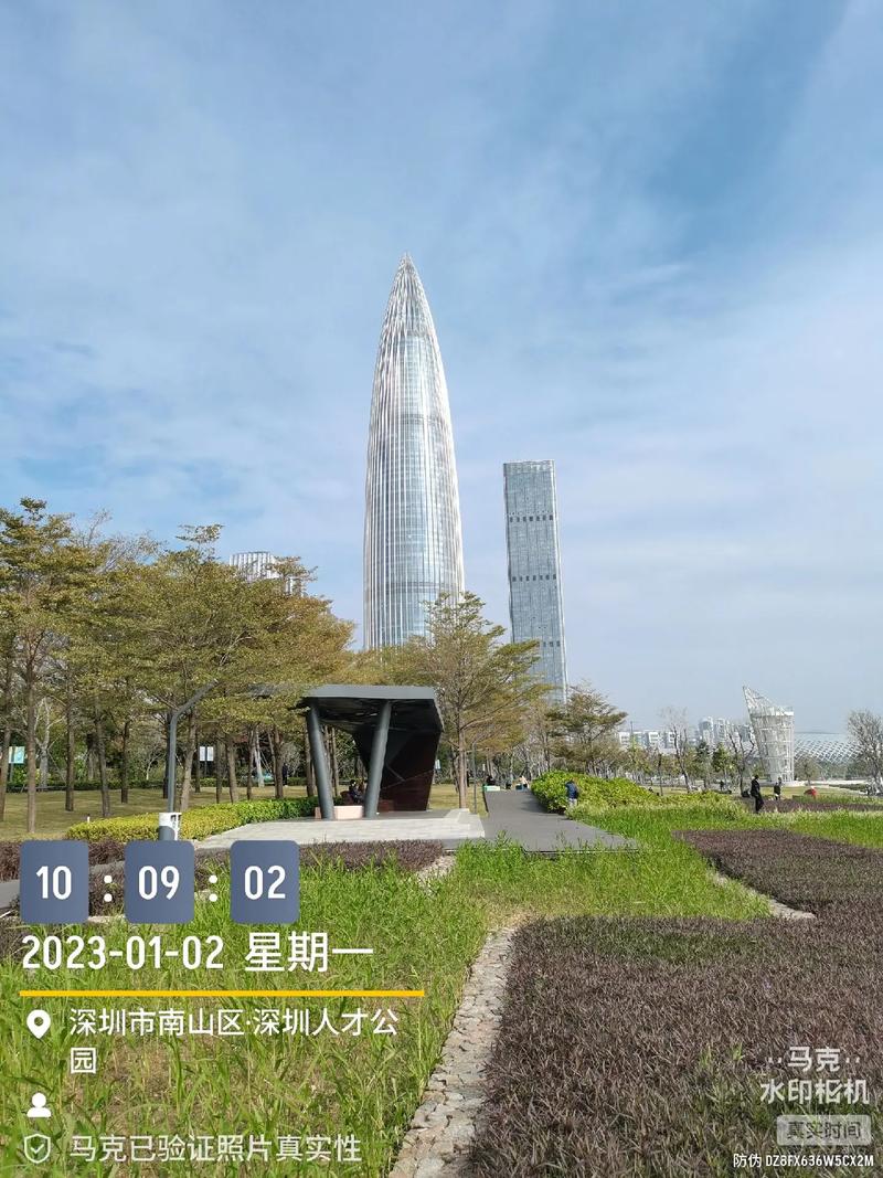 水印相机晚上一拍照片为什么人脸不清楚?