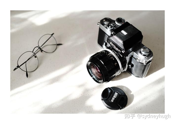 请问怎样才能使数码相机翻拍纸质照片更清晰?