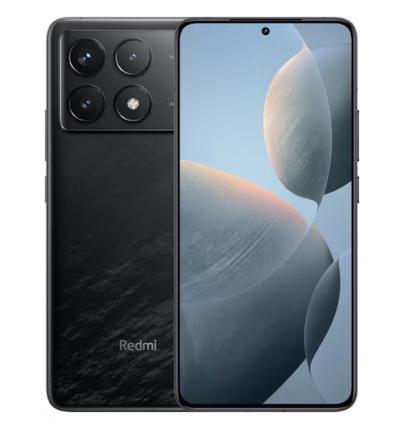 2024年做自媒体要选择什么手机?高质量视频手机TOP10有哪几款?