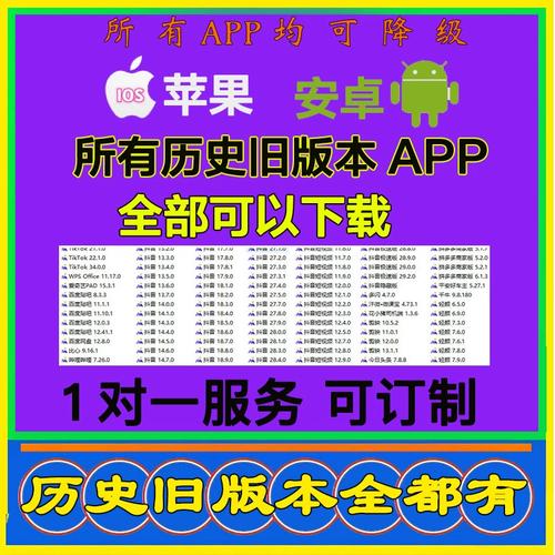 为什么轻颜相机更新不了版本?