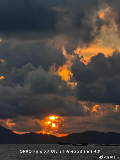 为什么手机拍的照片都有一个小亮点?