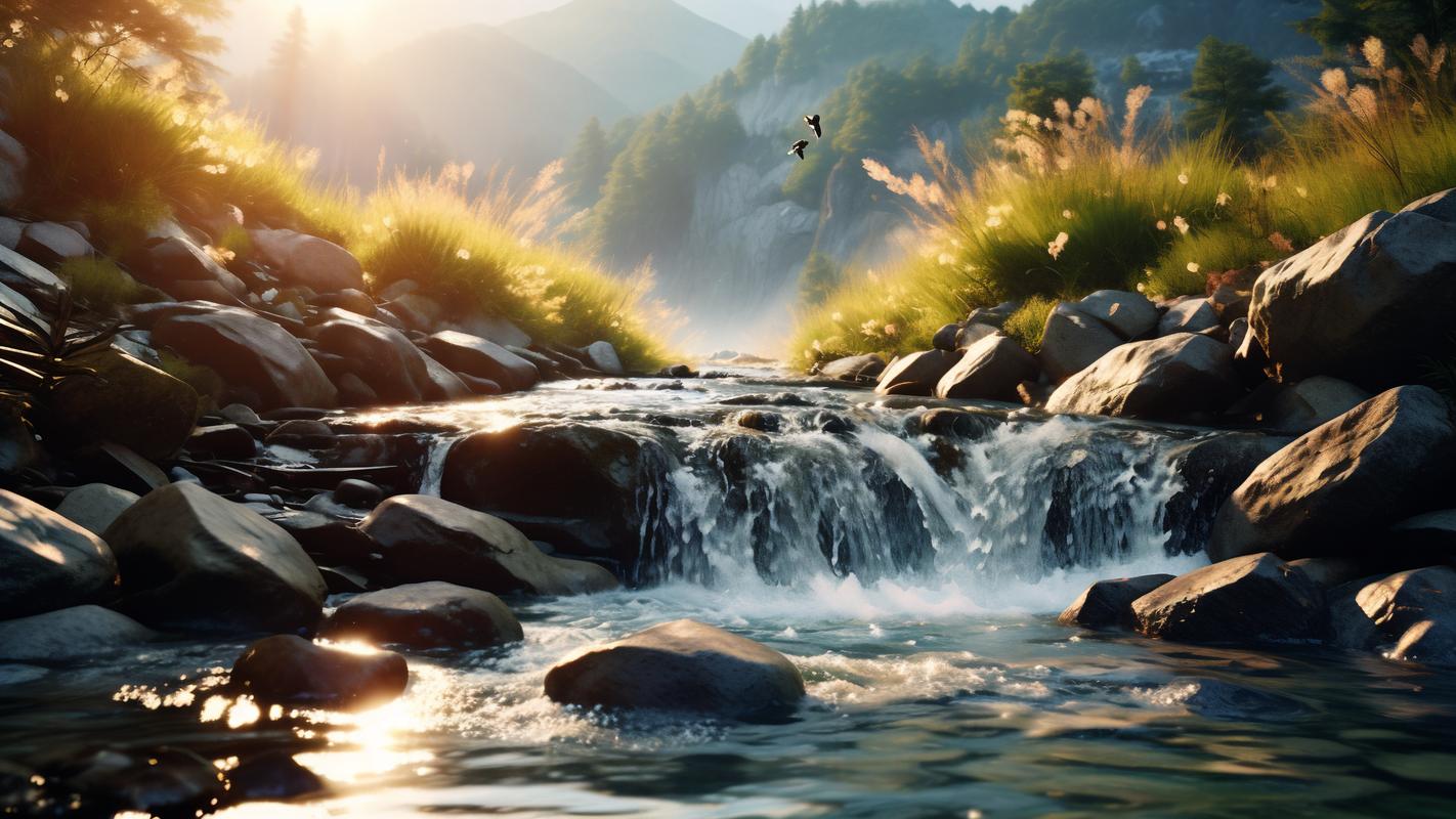 如何找到高清无水印的视频、图片素材?