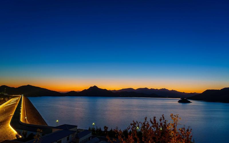 拍照带时间地点的相机