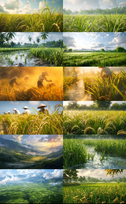 哪里有版权的视频