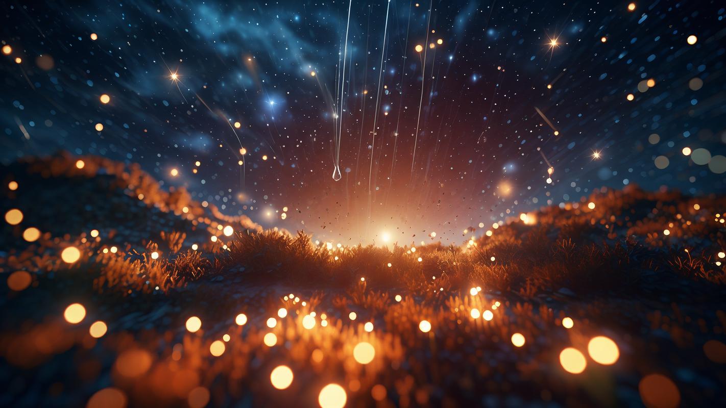 ...纯黄色、纯绿色、纯蓝色、纯白色、纯黑色的背景图、就像下面这样的...