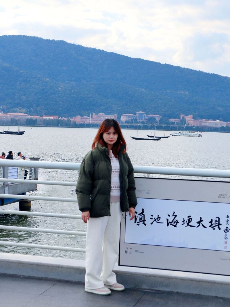 翻照旧相片怎样才能更清晰。