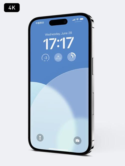 手机晚上拍照怎么出现蓝色,太模糊不清楚