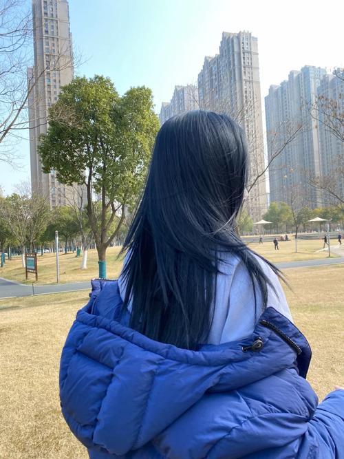 手机没聚焦时候发蓝