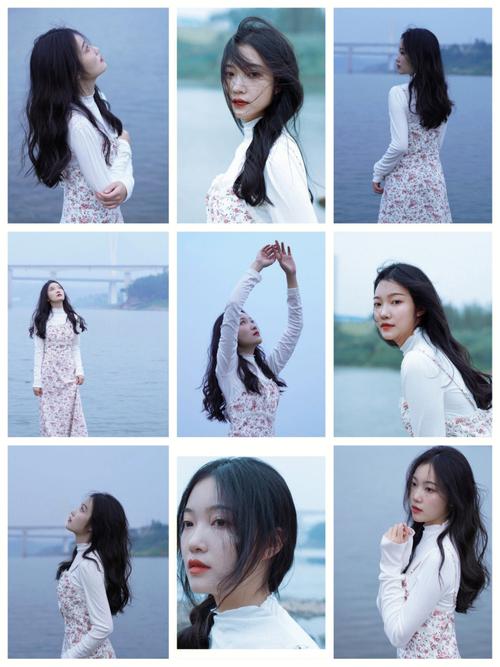 相机拍出来的照片偏蓝怎么调正常相机拍照偏蓝怎么处理