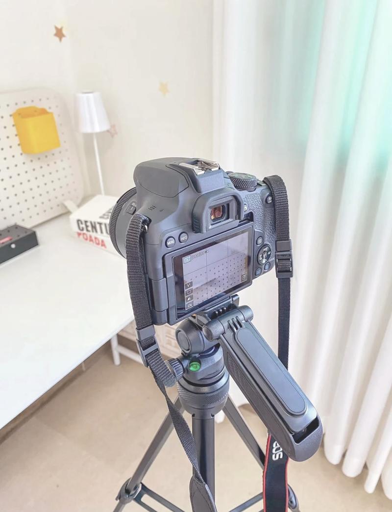 三大公认的拍照神器