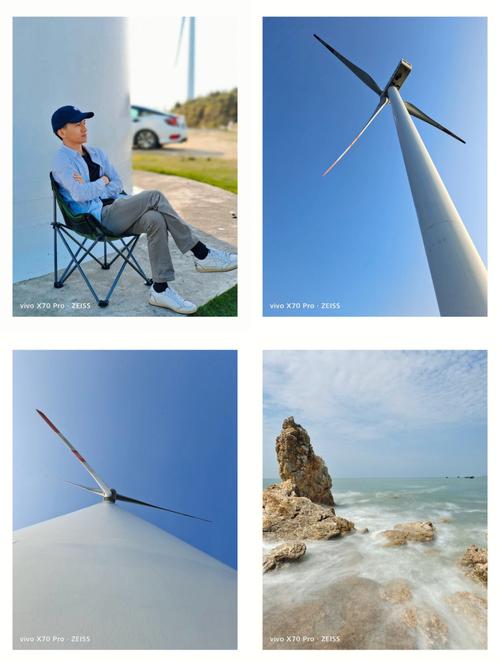 手机拍手机照片如何看不出翻拍?