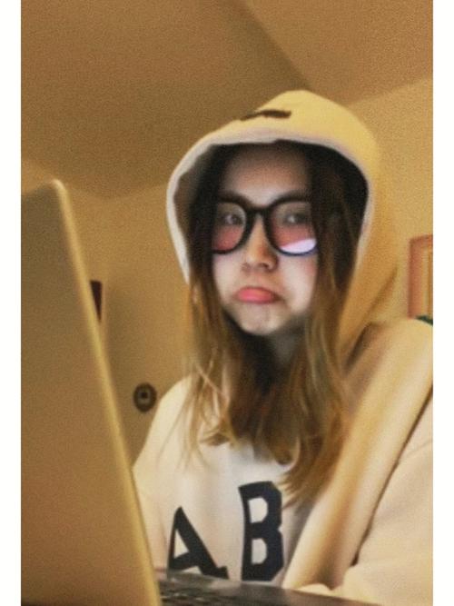 照片像素低怎样提高