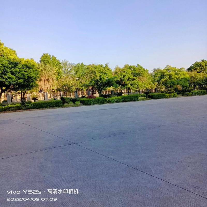 vivo水印相机怎么设置?