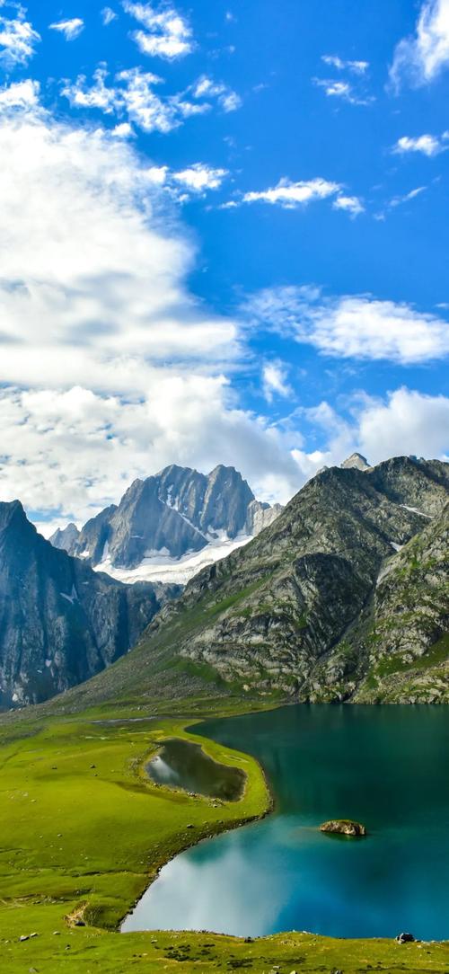 2024国产拍视频最好的五款手机