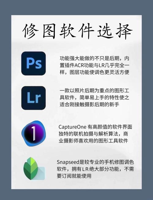 什么软件可以让照片制作成微电影