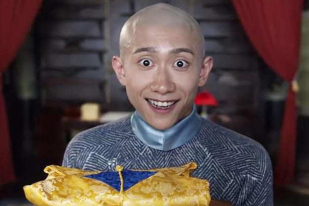 为什么说现在的电视剧翻拍再也翻拍不出来之前的感觉了?