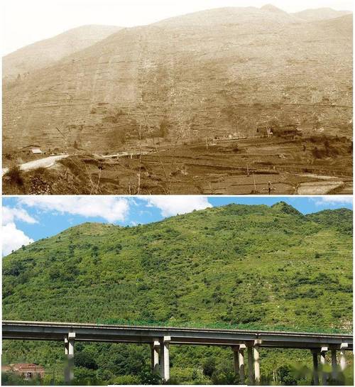 如何翻拍老照片,使照出来的照片更清晰?