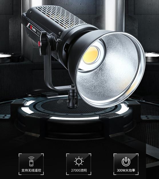 摄影补光灯哪家的最好?