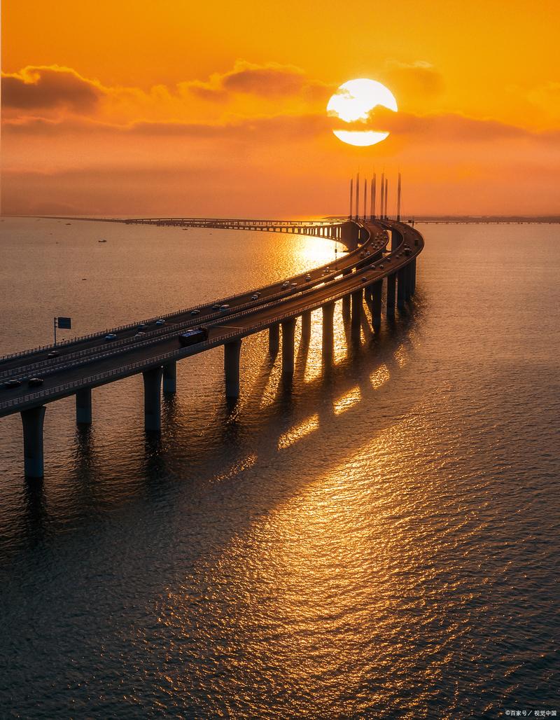 手机拍摄全景有哪些注意事项?