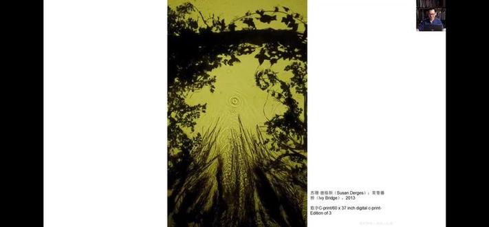 高内涵成像要留意哪些方面?