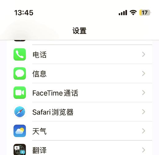 水印相机位置不自动更新怎么办