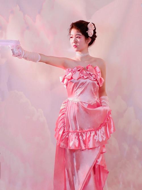 照相馆翻拍照片的问题