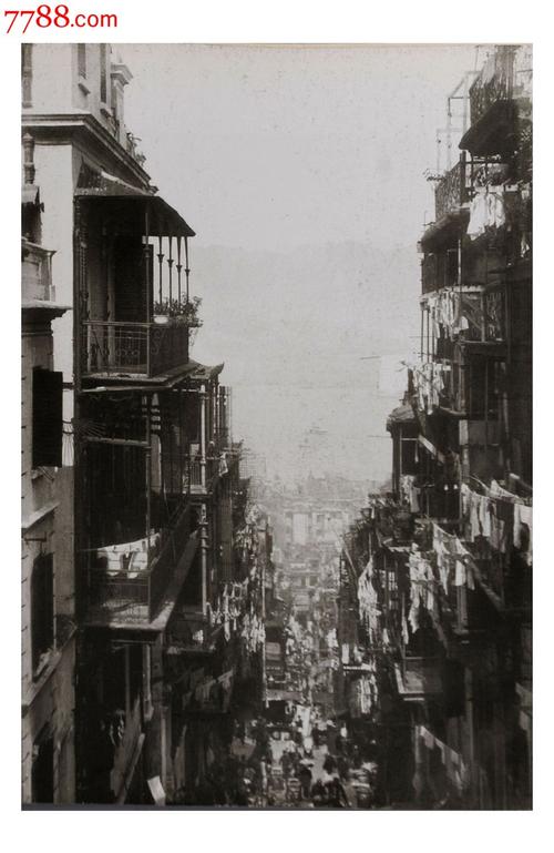 旧照片(6寸)翻拍一下要多少钱啊?