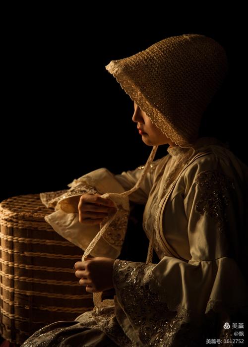 旧照片(6寸)翻拍一下要多少钱啊?