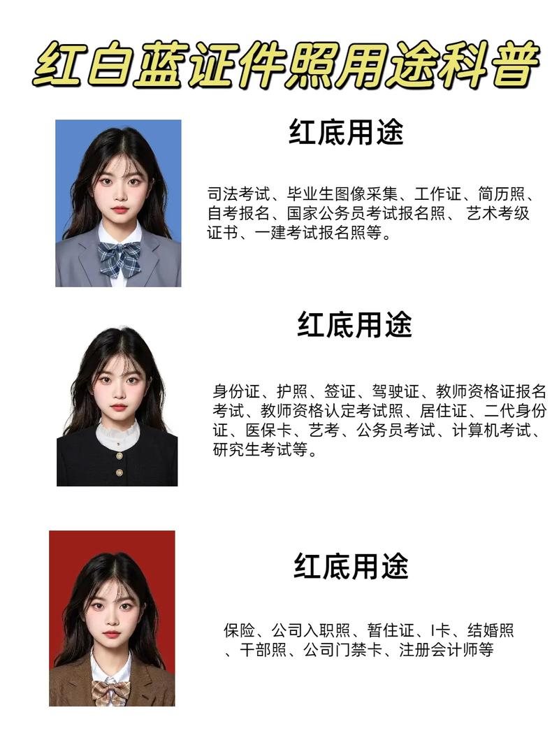 在一般的照相馆,扫描翻拍一张7寸的照片要多少钱