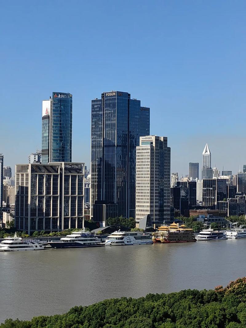 什么手机拍照最好看最清晰2023