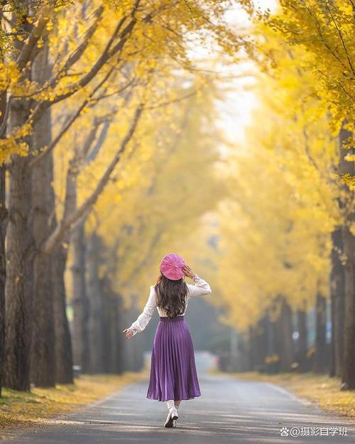 什么手机拍照效果最好