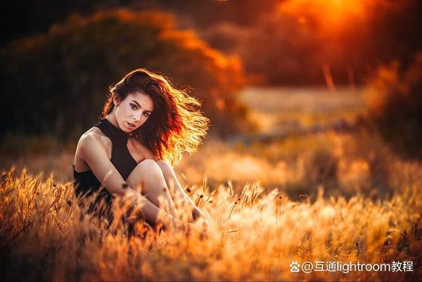 拍照背光怎么解决