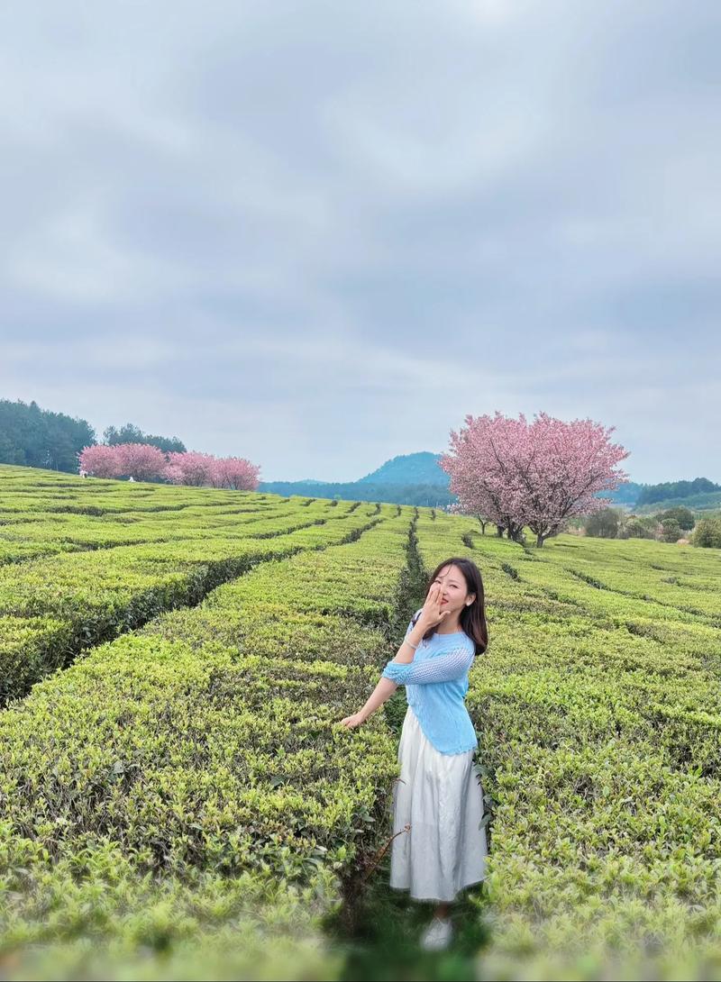 一个人自拍怎么拍好看