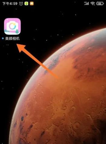 手机照相机软件哪个好,主要是指拍照清晰