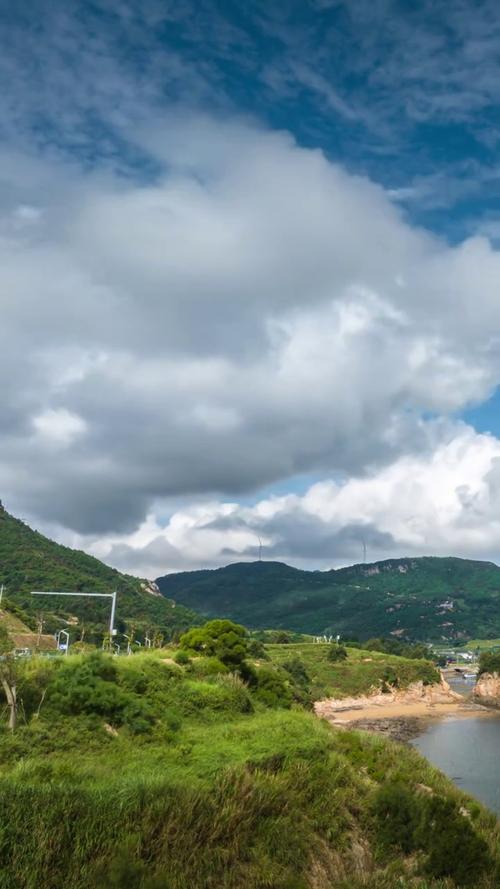 高清视频素材网站