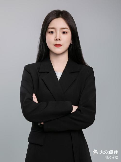 如何用手机拍职业照