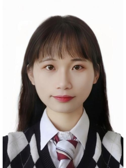 研究生报名照片需要PS吗?