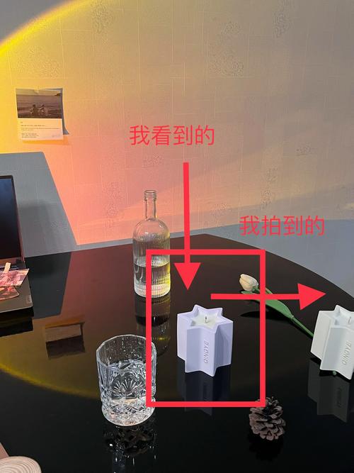 淘宝拍照如何打光