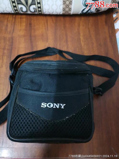 照相机恢复到桌面