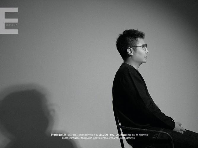 照片是反拍清晣还是扫描清晰