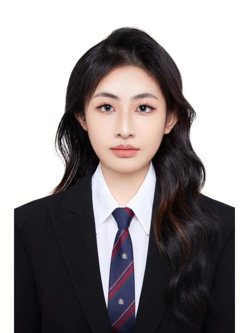 为什么手机拍的电子证件照审核不通过