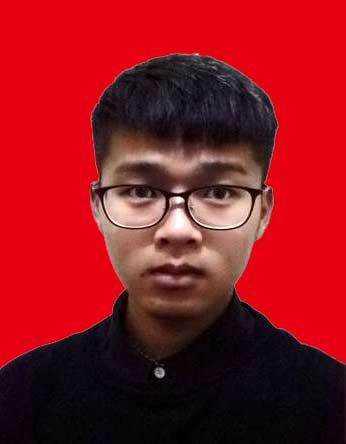 手机把照片尺寸改为192×144