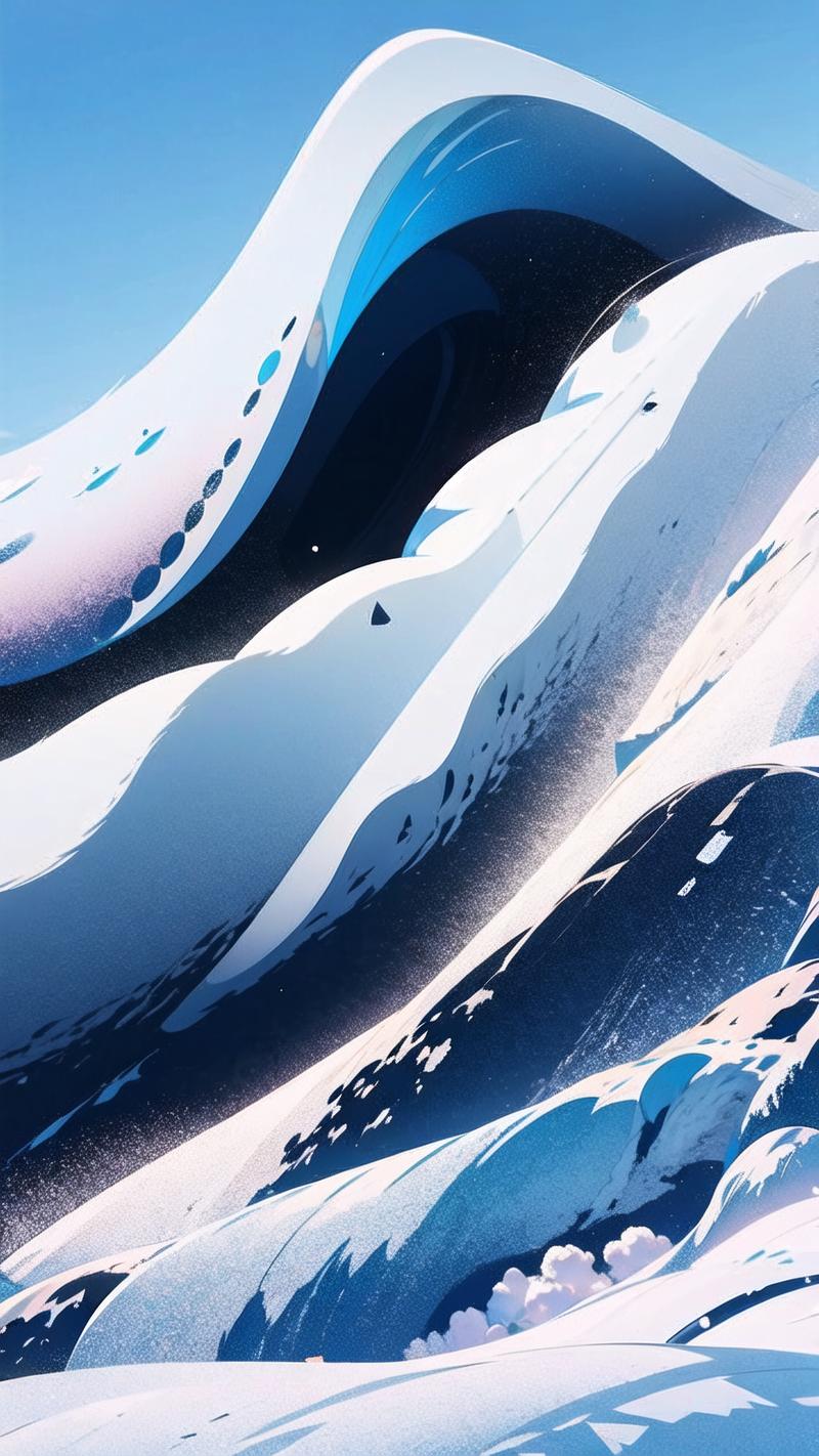 手机如何换背景