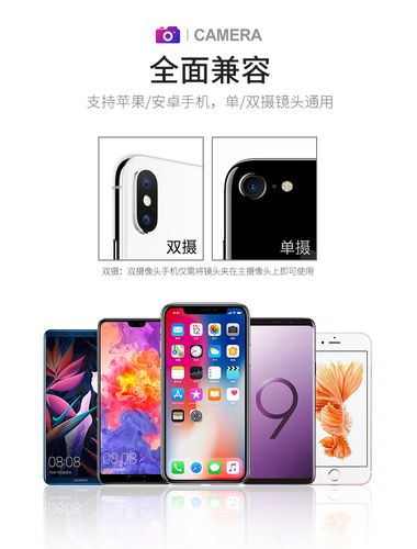 拍照补光的作用图3