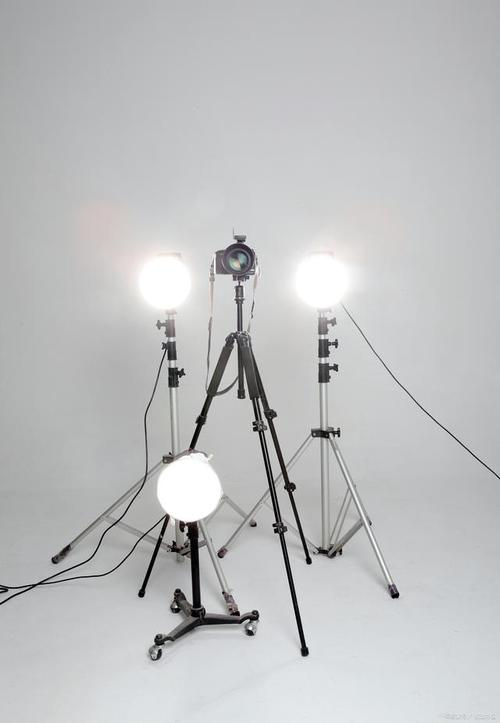 补光灯在什么情况下用