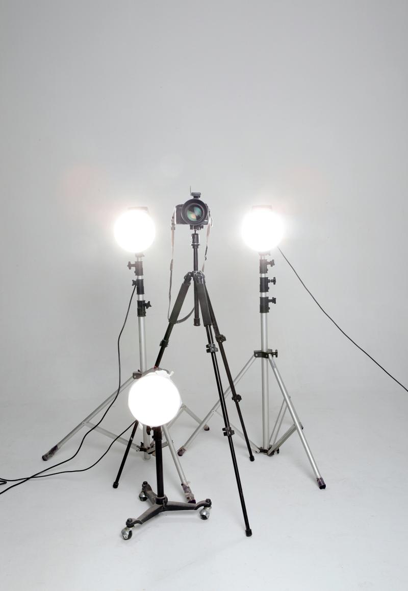 手机的闪光灯是做什么用的