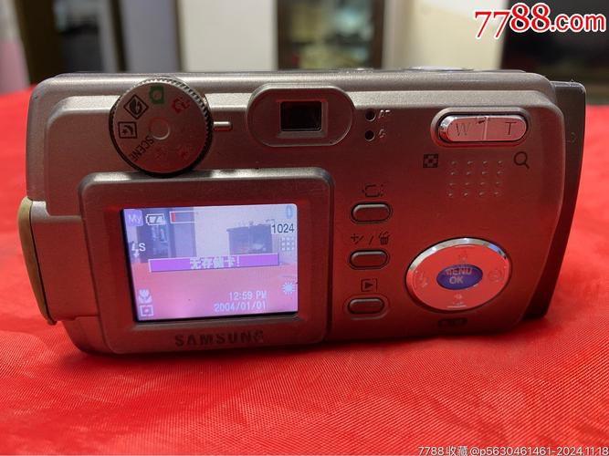 翻拍照片怎么变清晰一点图1