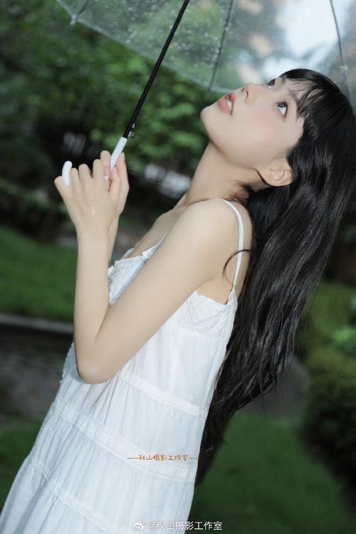 南宁个人写真摄影工作室拍照姿势要怎么摆?